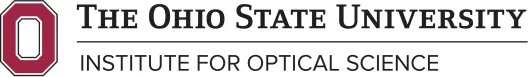 IOS banner 