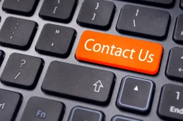 Contact Us